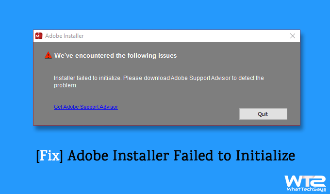 Mac Failed Download Error